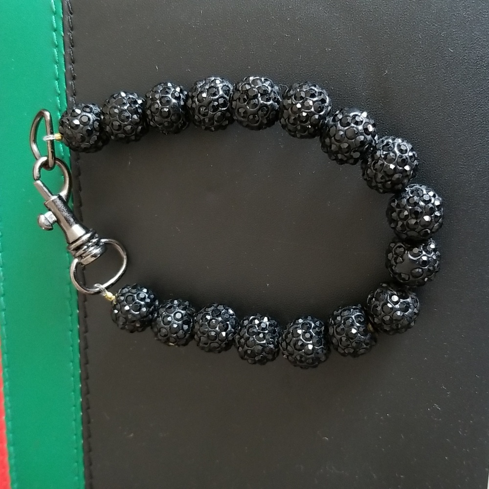 Hand made by Atelier BIA - Picture 4 of 6